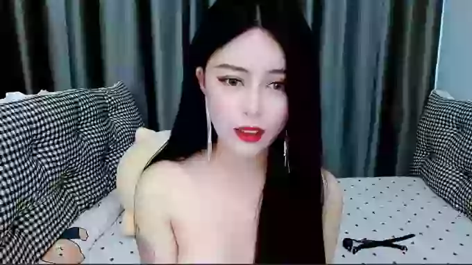 aijiajia