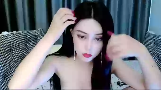 aijiajia