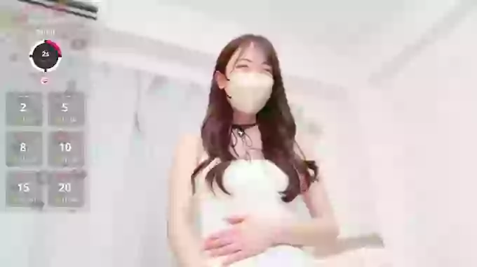Sena_S2