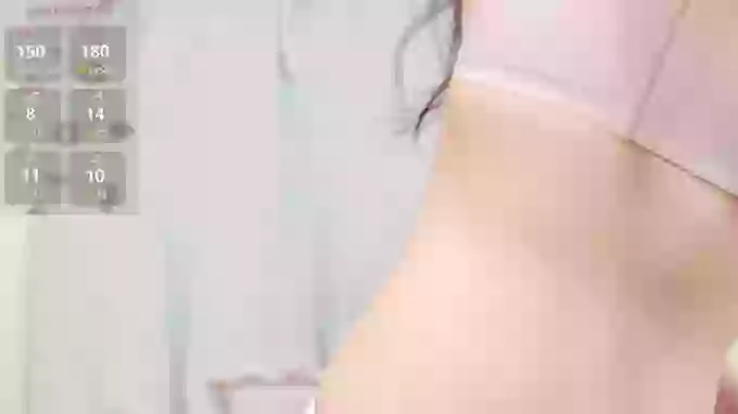 Sena_S2