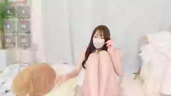 Sena_S2