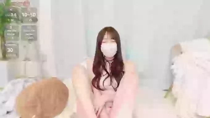 Sena_S2