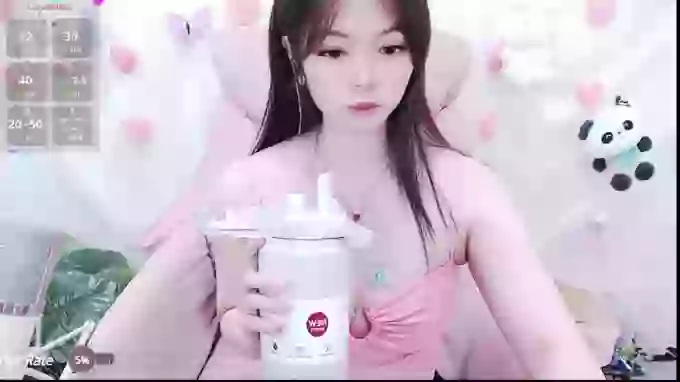 Hot-Coco