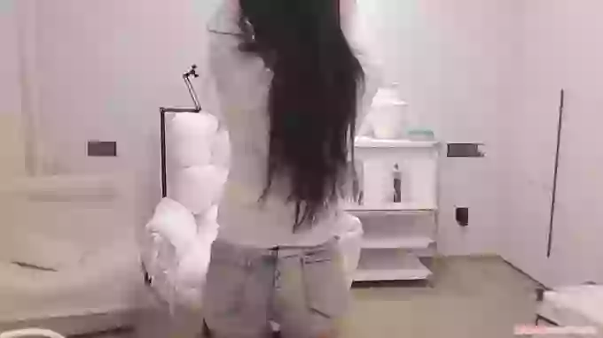 cena-ccccccc
