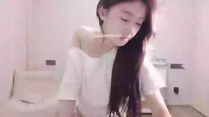 cena-ccccccc