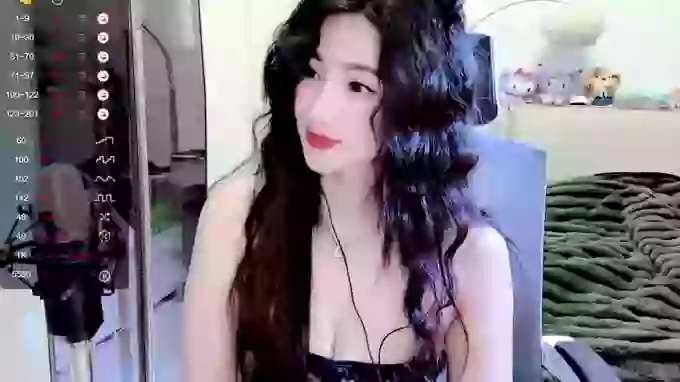 feifei-love