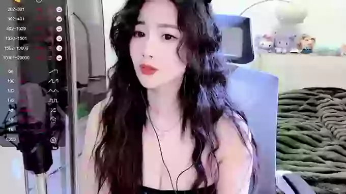 feifei-love