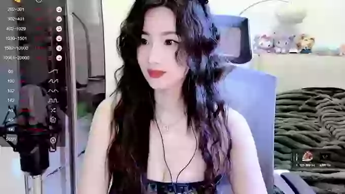 feifei-love
