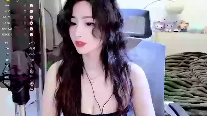 feifei-love