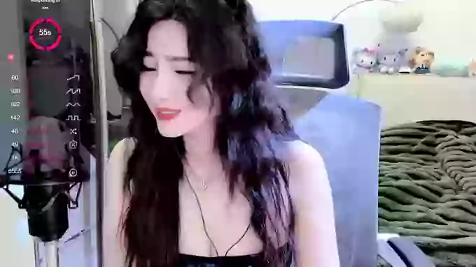 feifei-love
