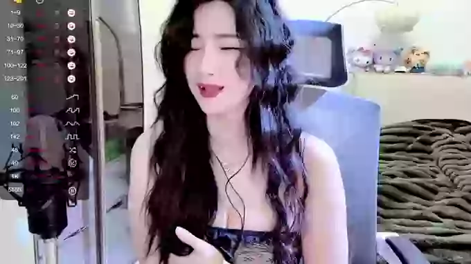 feifei-love