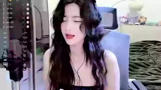feifei-love