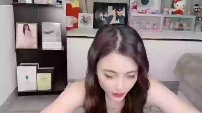 Always-online