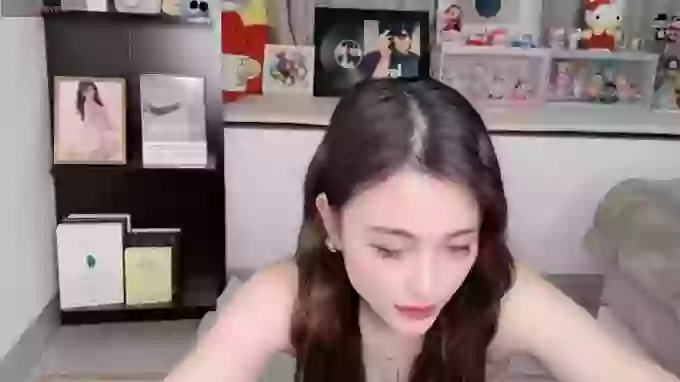 Always-online