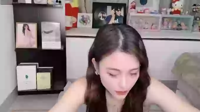Always-online