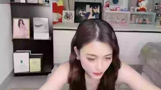 Always-online