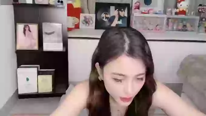 Always-online