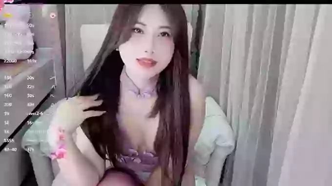 Blossom-666