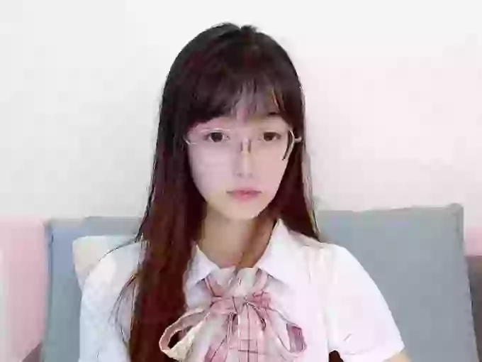 Nico-ToP
