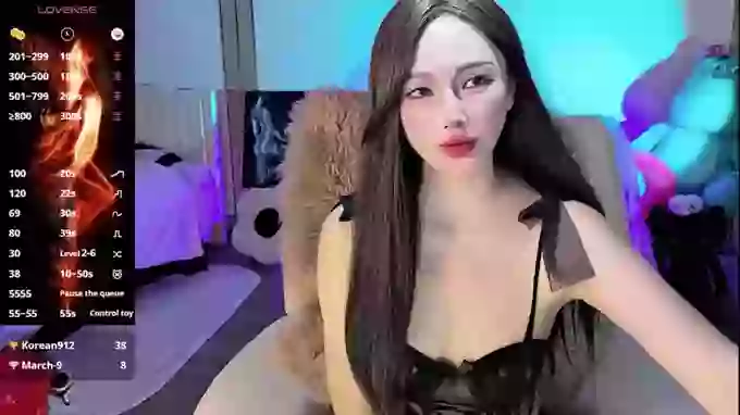 -Ida2