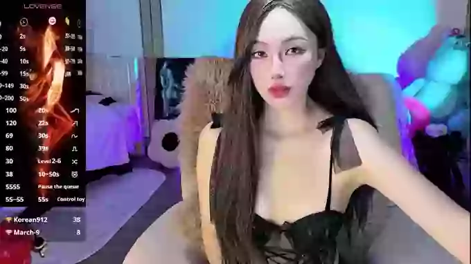 -Ida2