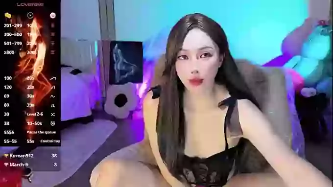 -Ida2