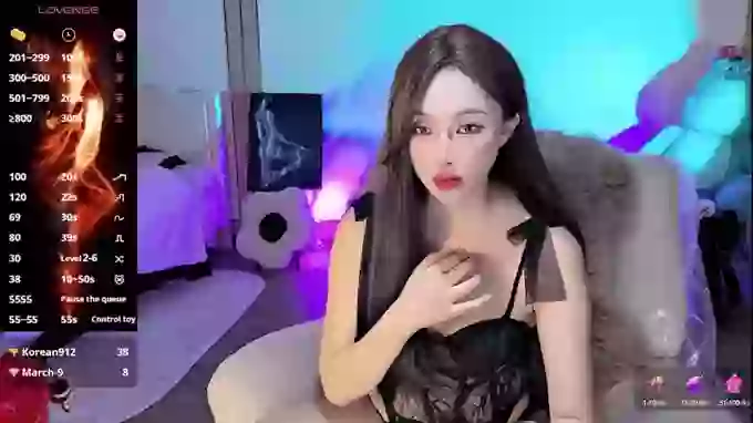 -Ida2