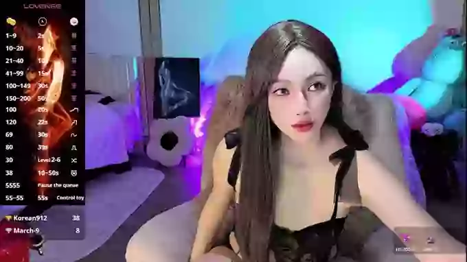-Ida2