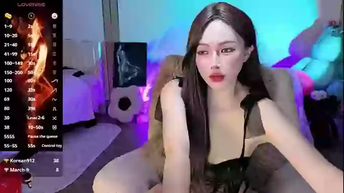 -Ida2