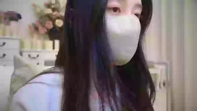 JP-MAI