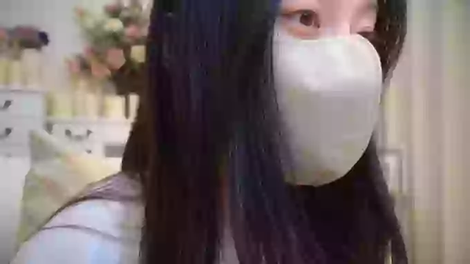 JP-MAI