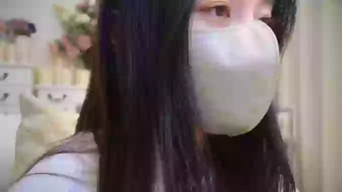 JP-MAI