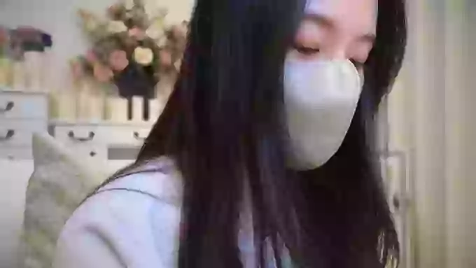 JP-MAI