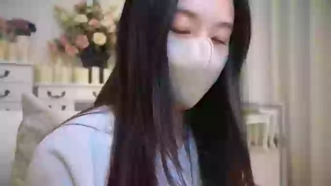 JP-MAI