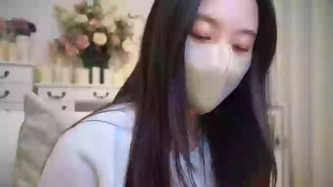 JP-MAI