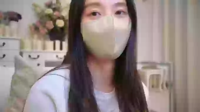 JP-MAI