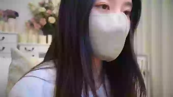 JP-MAI
