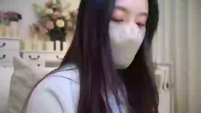 JP-MAI