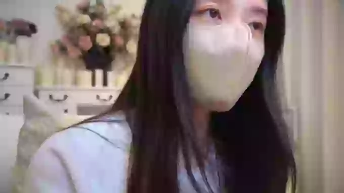 JP-MAI