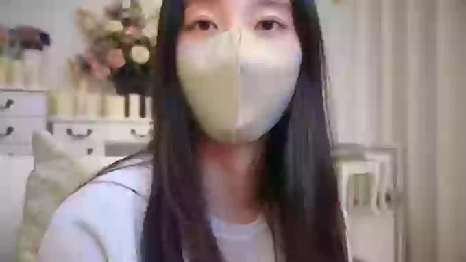 JP-MAI