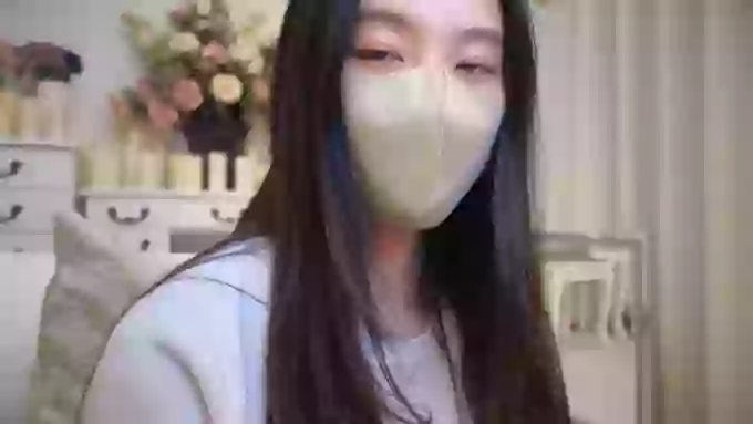 JP-MAI