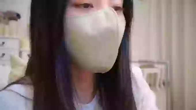 JP-MAI