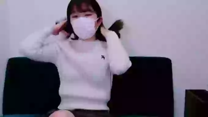 miku_-