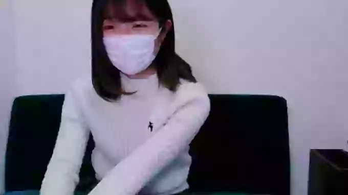 miku_-