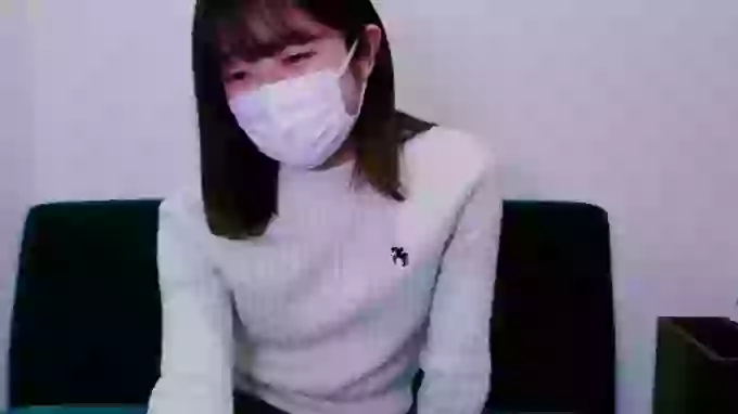 miku_-