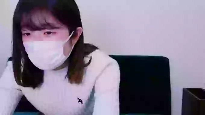 miku_-