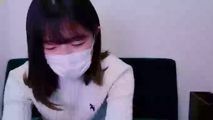 miku_-