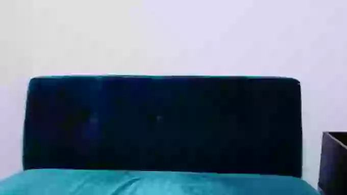 miku_-