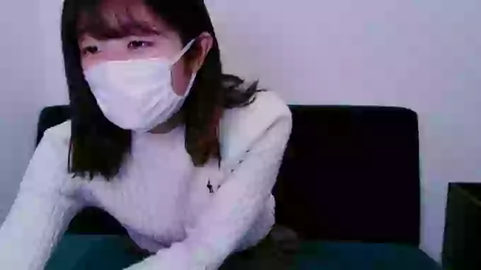 miku_-