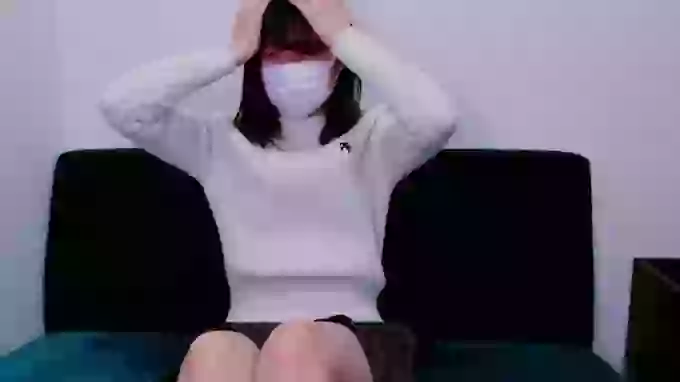 miku_-